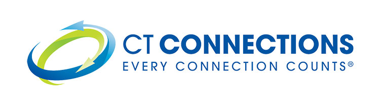 CT Connections